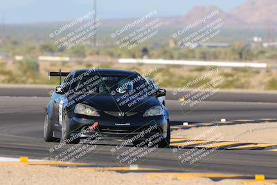 media/Oct-28-2023-Nasa (CVR) (Sat) [[914d9176e3]]/Time Trial/Session 1 (Turn 11)/